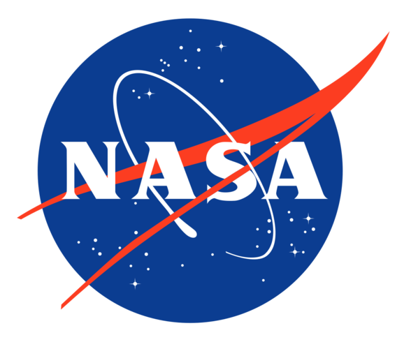 NASA meatball